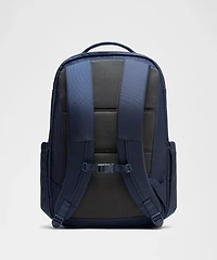 Cruiser Backpack 23L | Men's Bags,Purses,Wallets