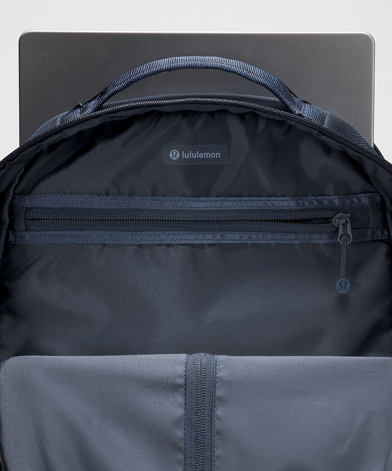 Cruiser Backpack 23L | Men's Bags,Purses,Wallets