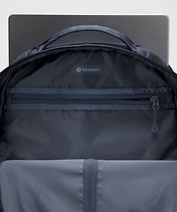 Cruiser Backpack 23L | Men's Bags,Purses,Wallets