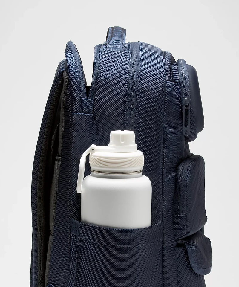 Cruiser Backpack 23L | Men's Bags,Purses,Wallets