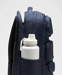 Cruiser Backpack 23L | Men's Bags,Purses,Wallets