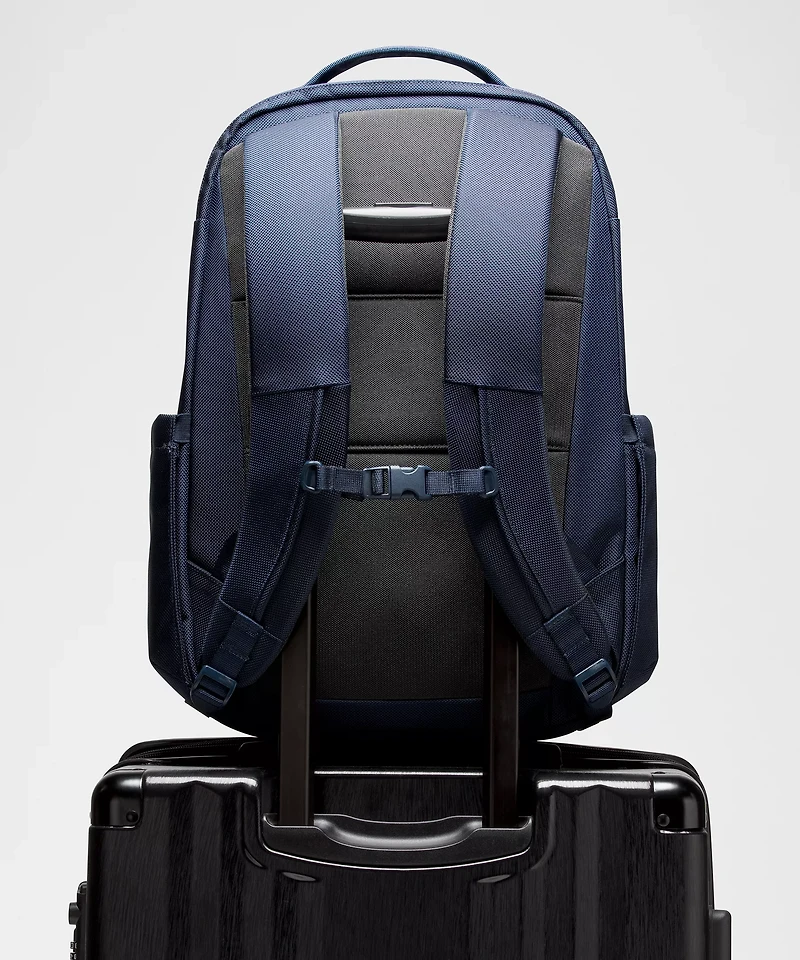 Cruiser Backpack 23L | Men's Bags,Purses,Wallets