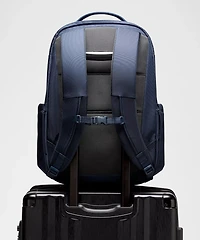Cruiser Backpack 23L | Men's Bags,Purses,Wallets