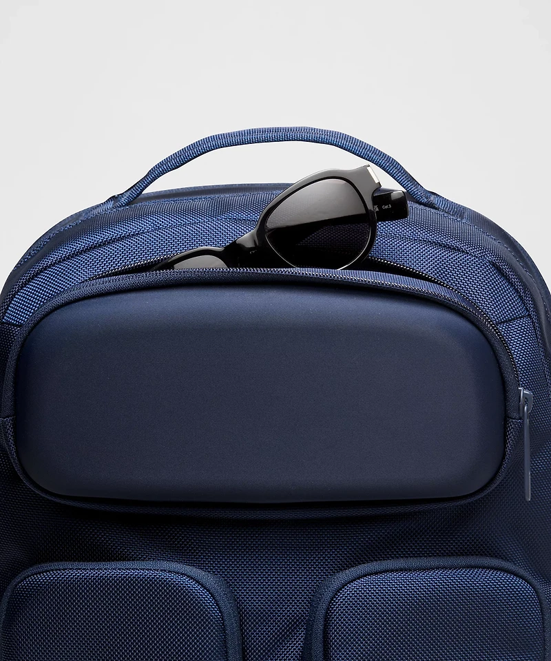 Cruiser Backpack 23L | Men's Bags,Purses,Wallets