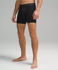 Built to Move Boxer 5" *2 Pack | Men's Underwear