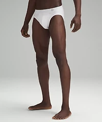 Always Motion Brief with Fly | Men's Underwear