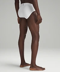 Always Motion Brief with Fly | Men's Underwear