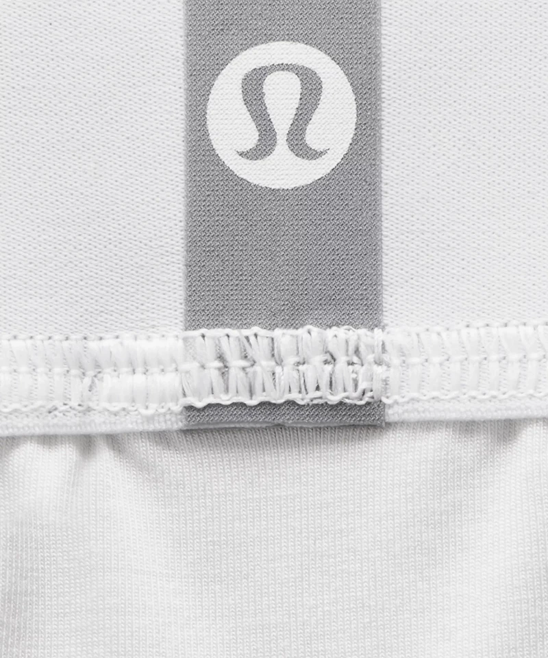 Always Motion Brief with Fly