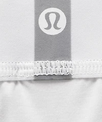 Always Motion Brief with Fly