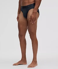 Always Motion Brief with Fly *3 Pack