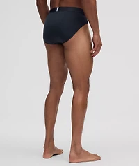 Always Motion Brief with Fly *3 Pack