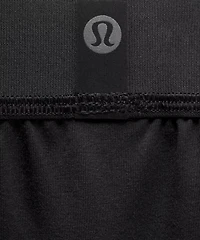 Always Motion Brief with Fly *3 Pack