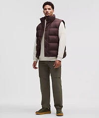 Men's Cityverse Sneaker | Shoes
