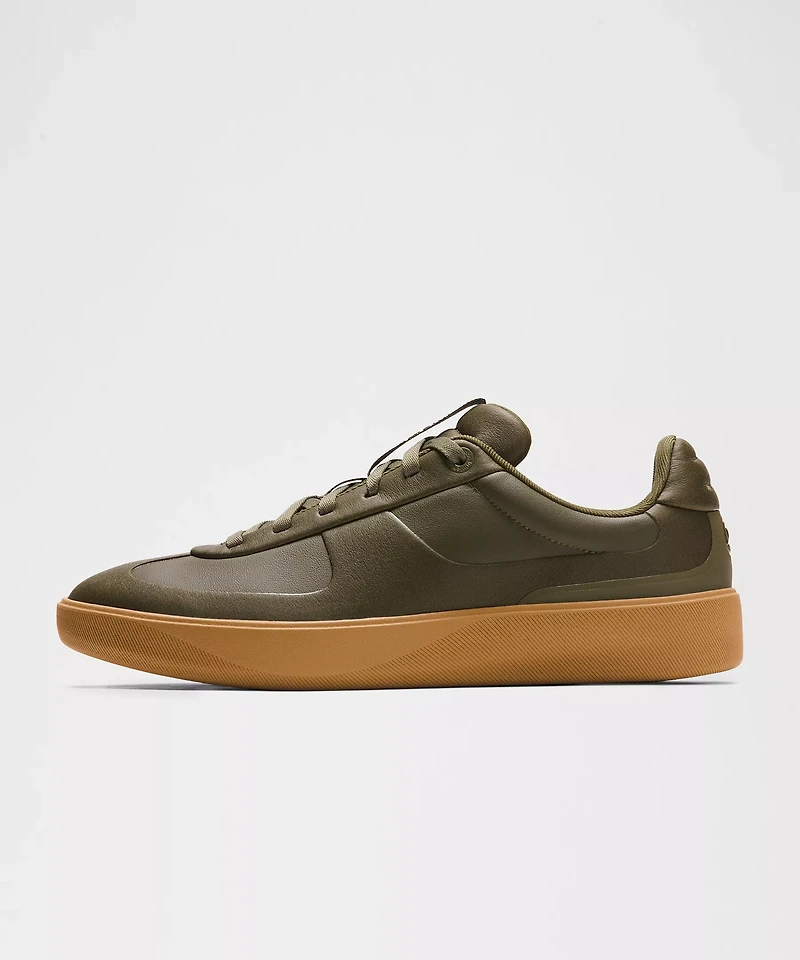 Men's Cityverse Sneaker | Shoes