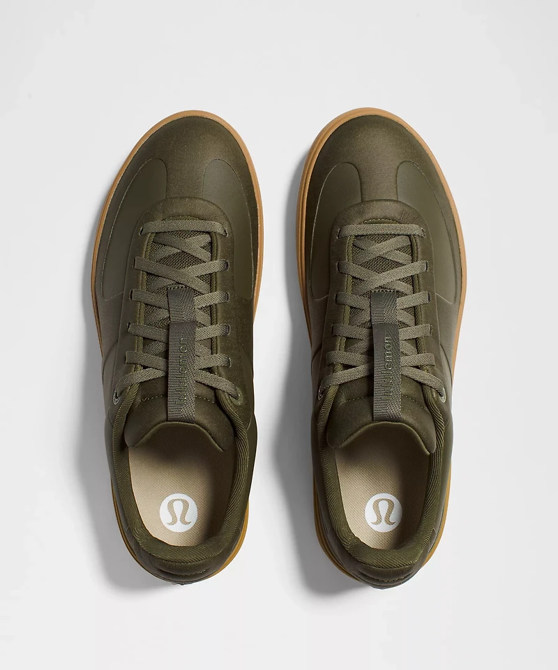 Men's Cityverse Sneaker | Shoes