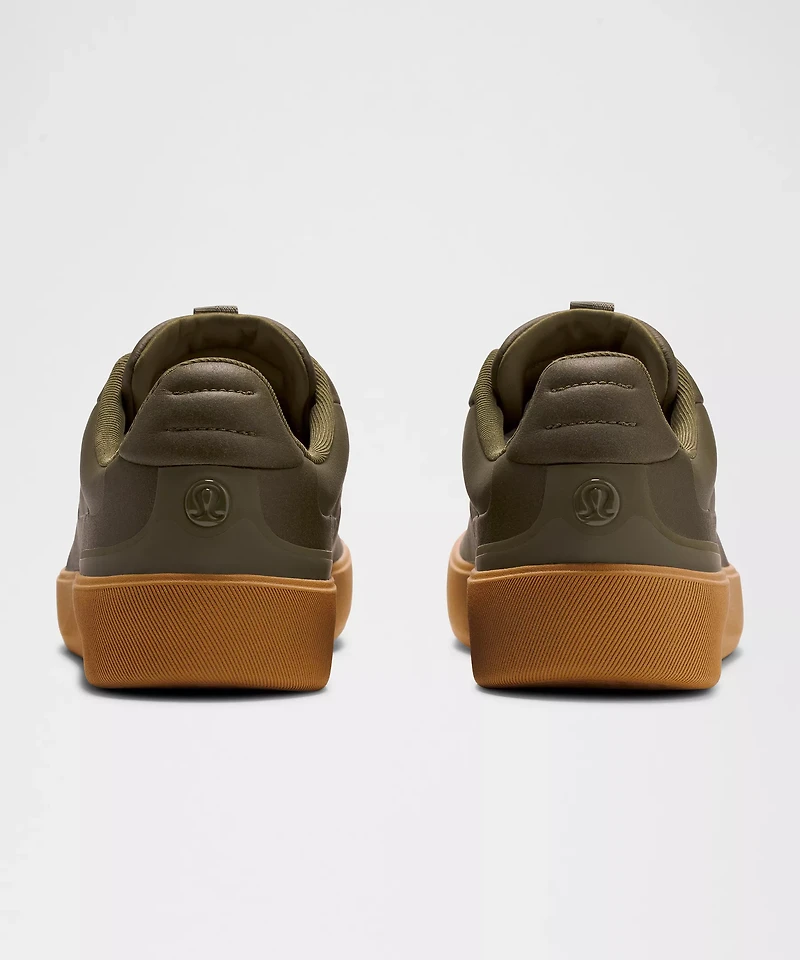 Men's Cityverse Sneaker | Shoes