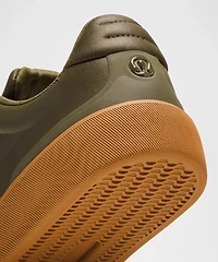 Men's Cityverse Sneaker | Shoes