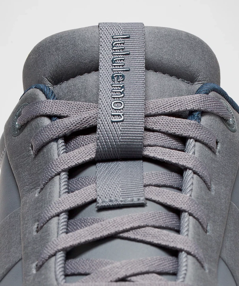 Men's Cityverse Sneaker | Shoes