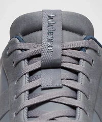 Men's Cityverse Sneaker | Shoes