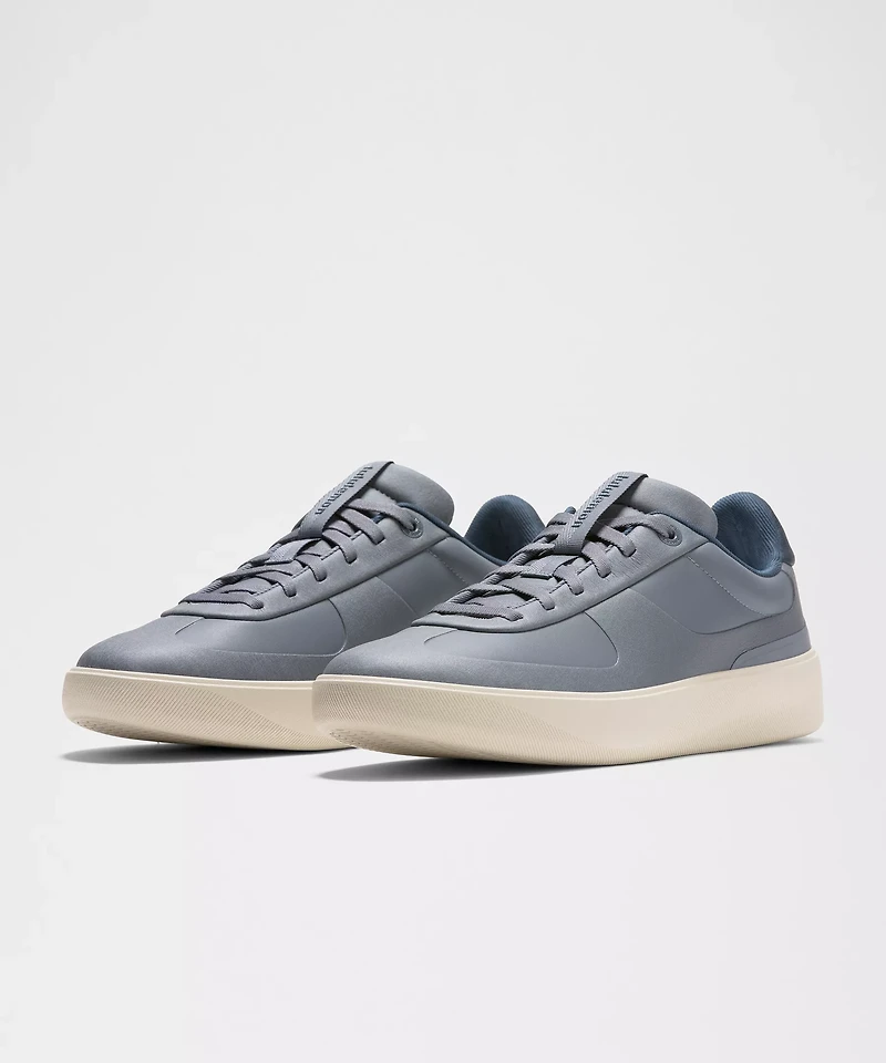 Men's Cityverse Sneaker | Shoes