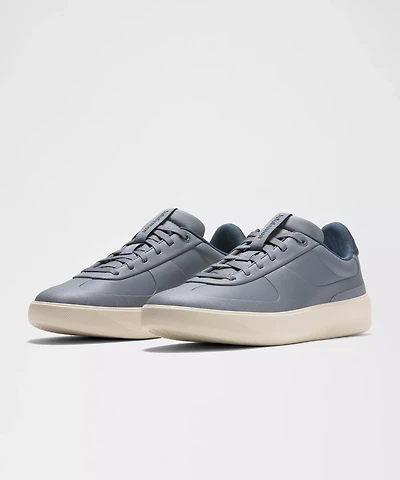 Men's Cityverse Sneaker | Shoes