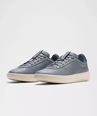 Men's Cityverse Sneaker | Shoes