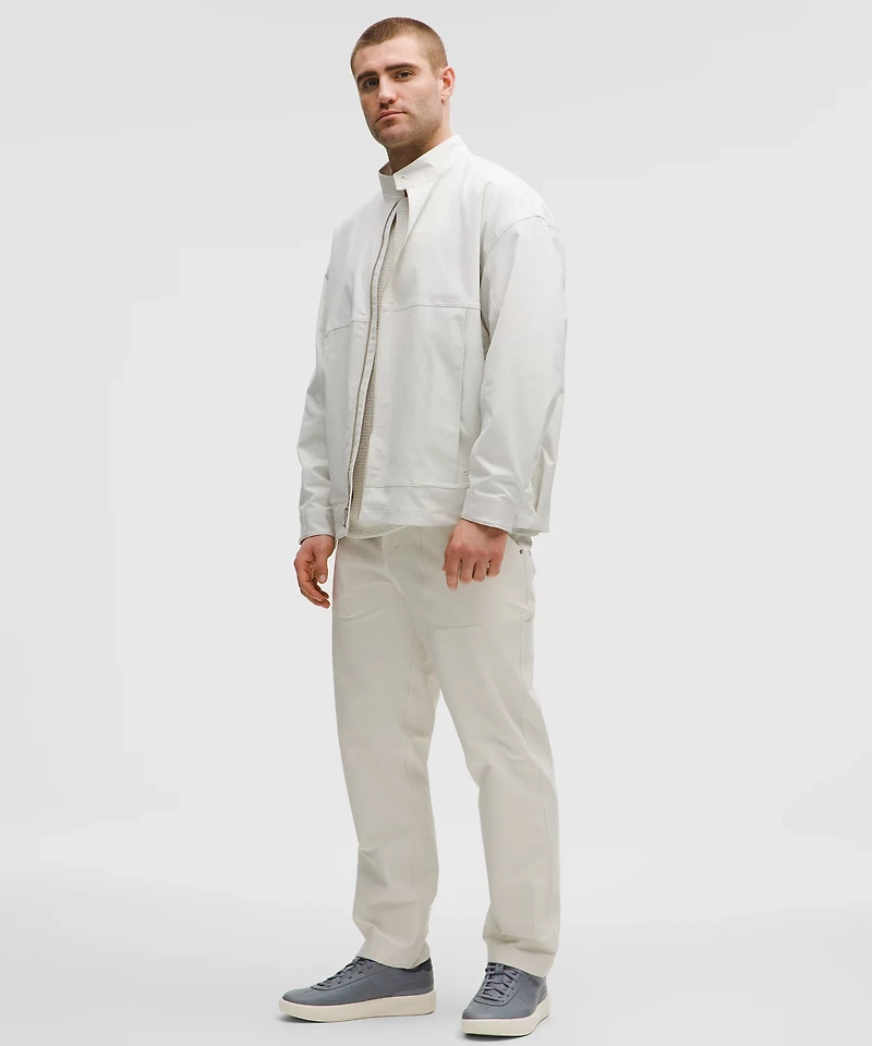 Men's Cityverse Sneaker | Shoes