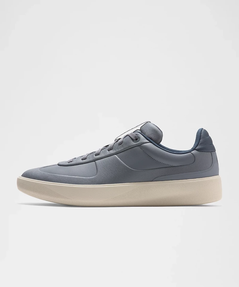 Men's Cityverse Sneaker | Shoes