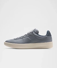 Men's Cityverse Sneaker | Shoes