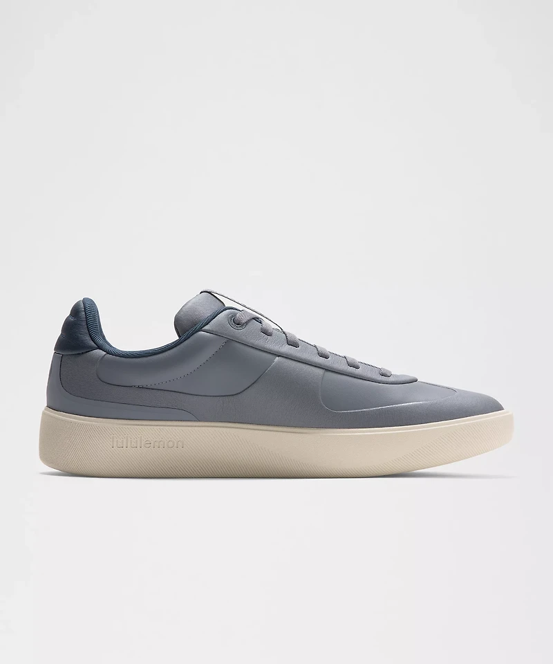 Men's Cityverse Sneaker | Shoes