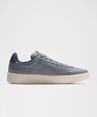 Men's Cityverse Sneaker | Shoes