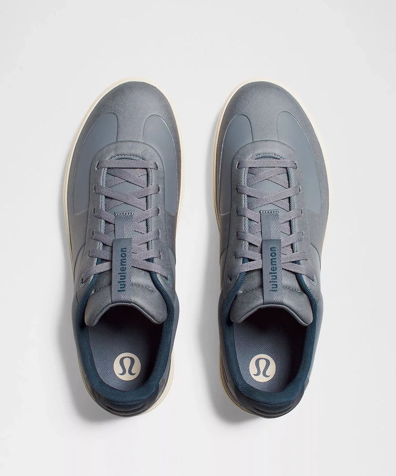 Men's Cityverse Sneaker | Shoes