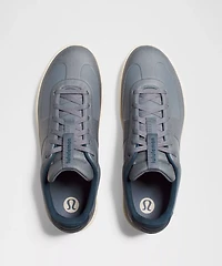 Men's Cityverse Sneaker | Shoes