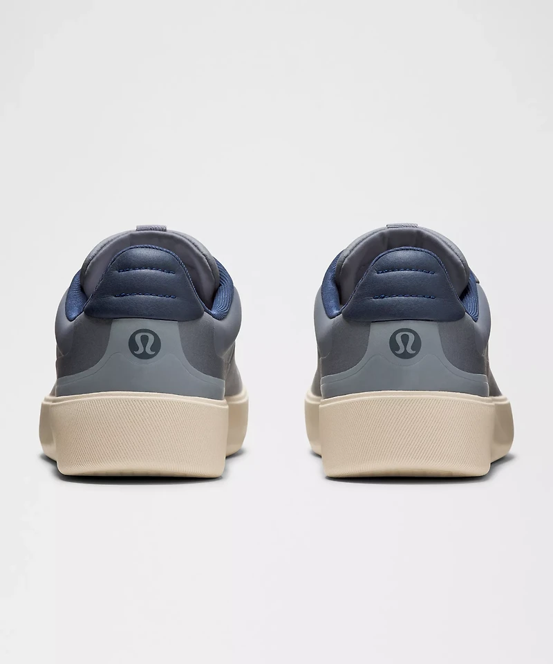 Men's Cityverse Sneaker | Shoes