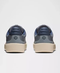 Men's Cityverse Sneaker | Shoes