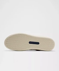 Men's Cityverse Sneaker | Shoes