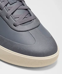 Men's Cityverse Sneaker | Shoes