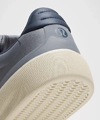 Men's Cityverse Sneaker | Shoes
