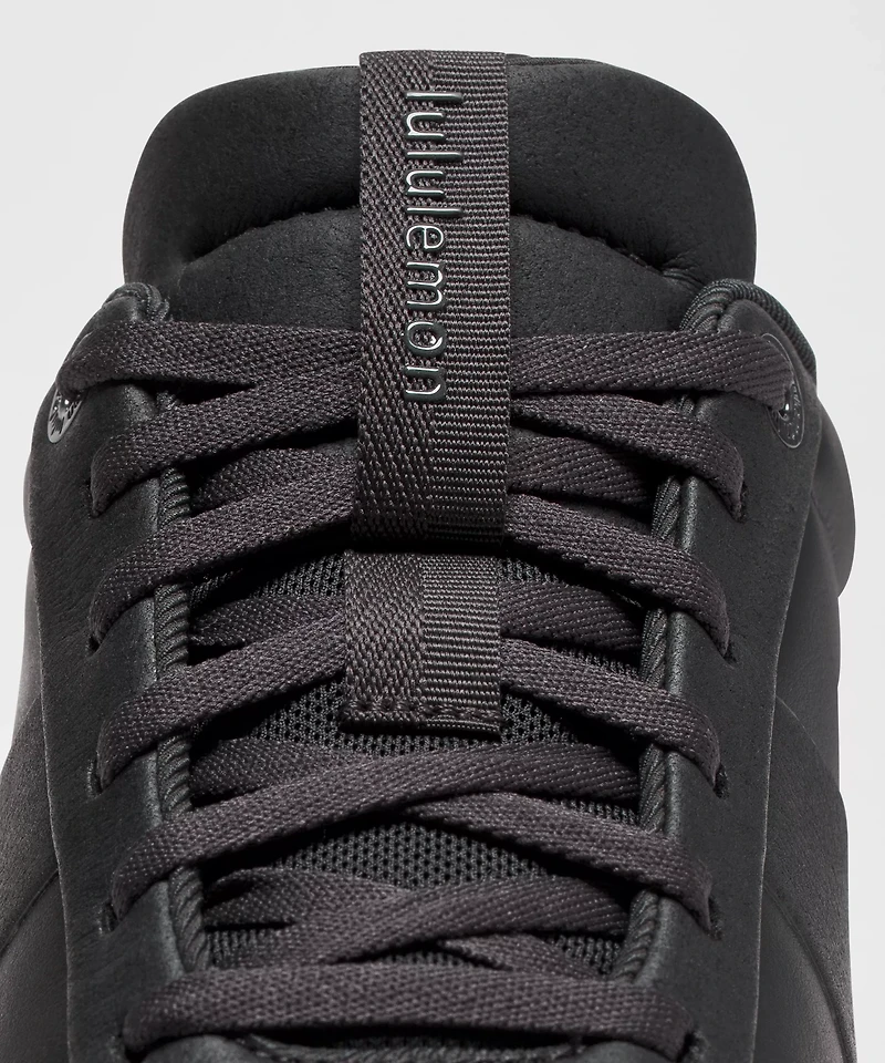 Men's Cityverse Sneaker | Shoes