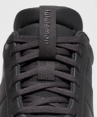 Men's Cityverse Sneaker | Shoes