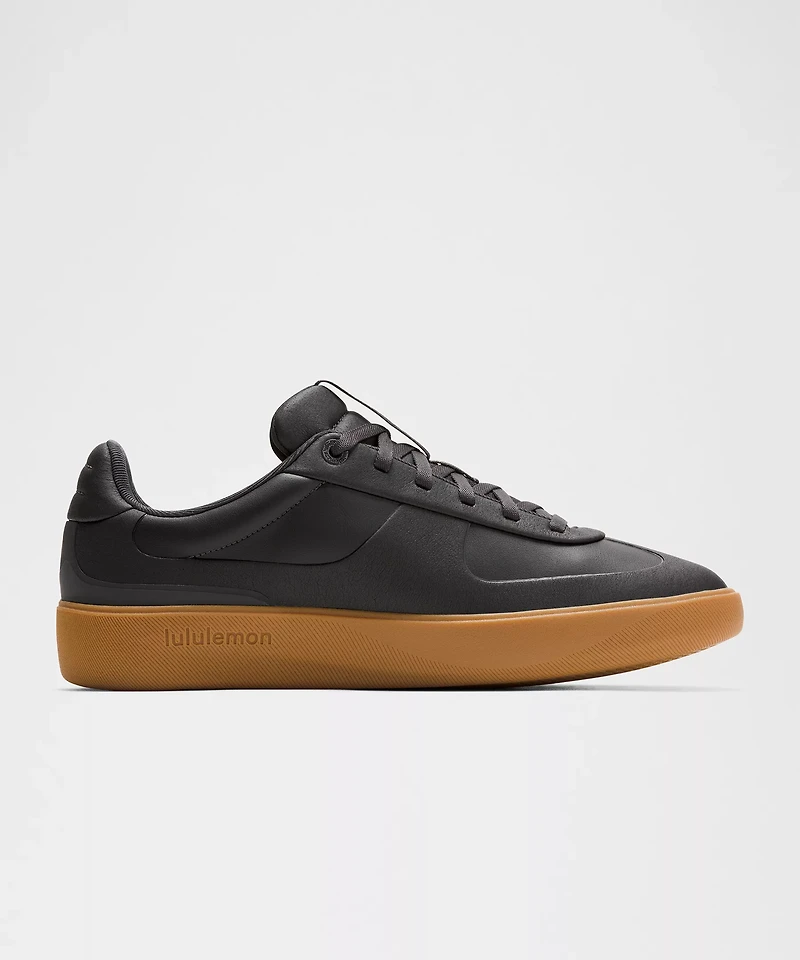 Men's Cityverse Sneaker | Shoes