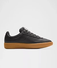 Men's Cityverse Sneaker | Shoes