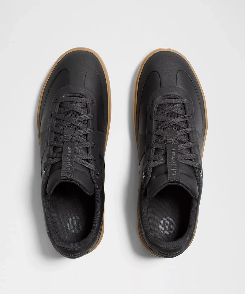 Men's Cityverse Sneaker | Shoes