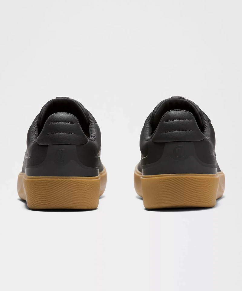 Men's Cityverse Sneaker | Shoes