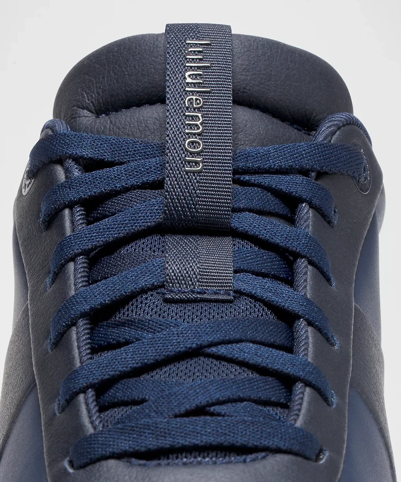 Men's Cityverse Sneaker | Shoes