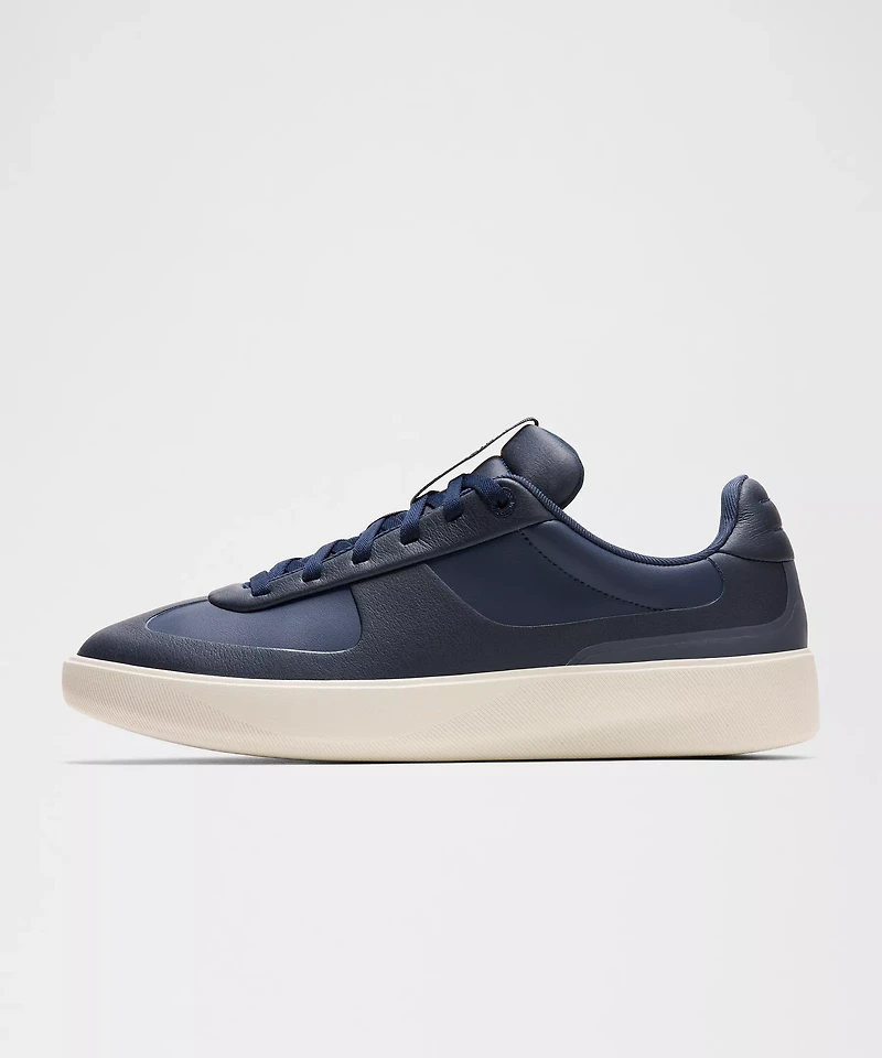 Men's Cityverse Sneaker | Shoes