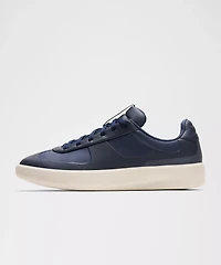 Men's Cityverse Sneaker | Shoes