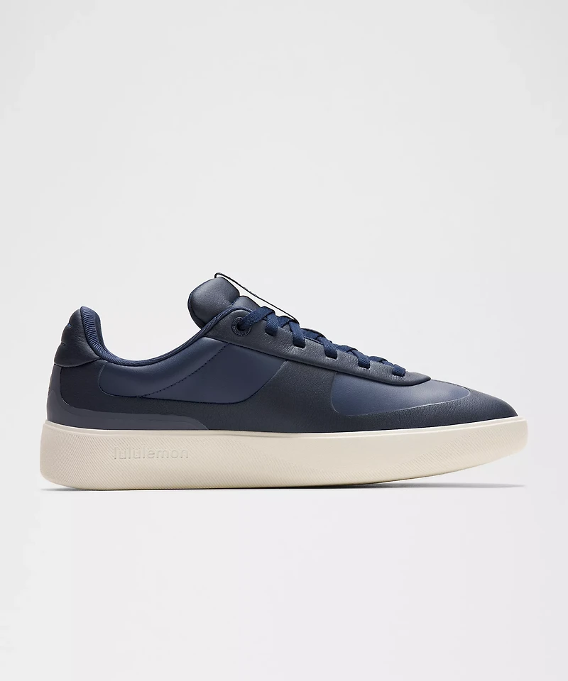 Men's Cityverse Sneaker | Shoes