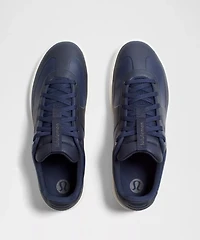 Men's Cityverse Sneaker | Shoes