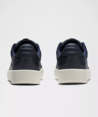 Men's Cityverse Sneaker | Shoes